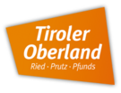 Logo Fließ