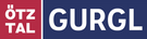 Logotipo Gurgl