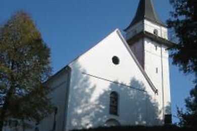 Eibiswald