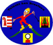 Логотип Les Breuleux