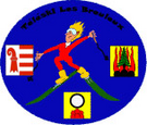 Logo Les Breuleux