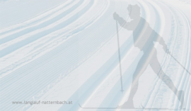 Logo Natternbach