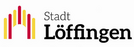 Логотип Löffingen