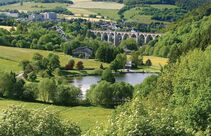 Sommerregion