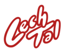 Logo Vorderhornbach