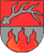 Logotip Kronstorf