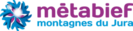 Logó Métabief