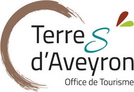Logo Comtal Lot et Truyère