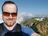 Avatar von Ramsiontour