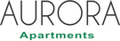 Logotip Appartementhaus Aurora