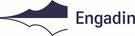 Logotyp Samedo - Engadin Golf