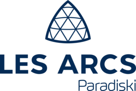 Logo Arc 1800