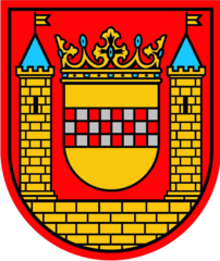 Logo Plettenberg
