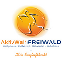 Logotip Aktivwelt - Frauenwieserteich-Loipen Langschlag