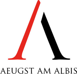 Logotipo Aeugst am Albis