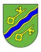 Logo Rainbach im Innkreis