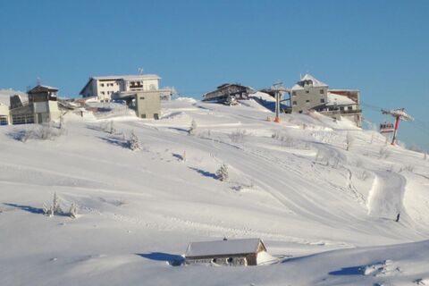 Ski & Snowboardschule Neuhuber
