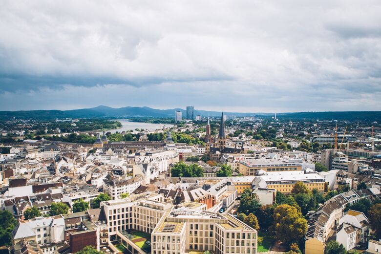 Bonn