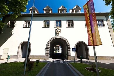 Fürstenfeld