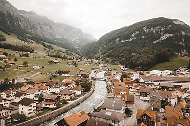 Muotathal
