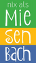 Logotip Miesenbach bei Birkfeld