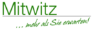 Логотип Mitwitz