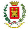 Logo Castello di Alboino