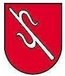 Логотип Zell an der Pram