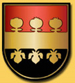 Логотип Albersdorf-Prebuch