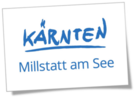 Logo Millstatt am See