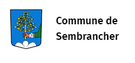 Logo Sembrancher