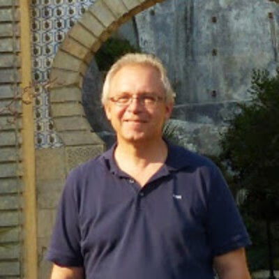 Avatar von Meislero