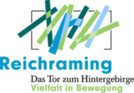 Logo Reichraming