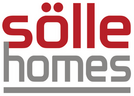 Logotip Sölle Homes Nassfeld
