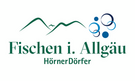 Logotip Fischen im Allgäu / Hörnerdörfer