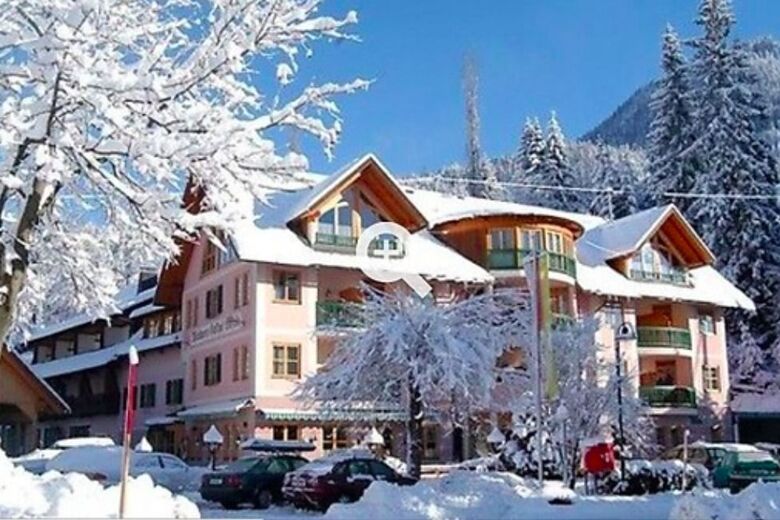Hotel Löffele