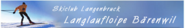 Logotip Langenbruck