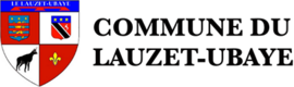 Logo Le Lauzet-Ubaye