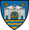 Judenau-Baumgarten