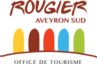 Monts, Rance et Rougier