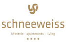 Logotip schneeweiss fashion-lifestyle-living