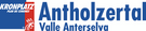 Logo Oberrasen
