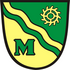 Logotyp Mühldorf in Kärnten