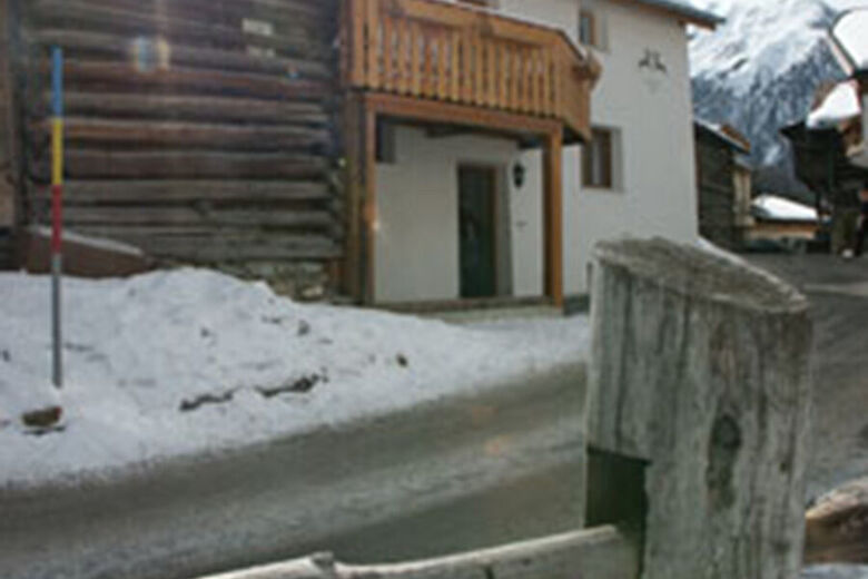 Casa Nonna