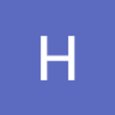 Avatar de Hervé Gueissaz