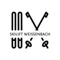 Logo Skilift Rössle / Schönwald