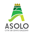 Логотип Asolo