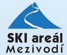 Logo Mezivodí