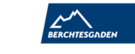 Logo Ramsau bei Berchtesgaden