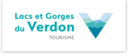 Lacs et Gorges du Verdon